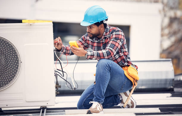 Best Electrical Upgrades for Homes  in Saint John Fisher College, NY