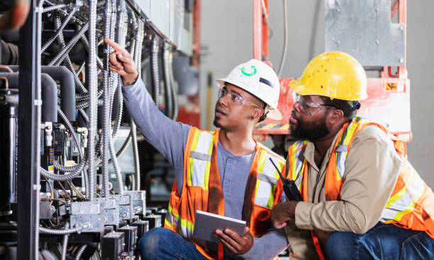 Best Electrician for Home Renovation  in Saint John Fisher College, NY