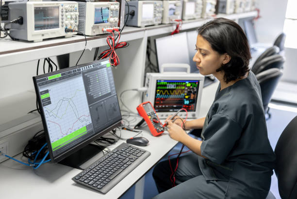 Best Electrical Rewiring Services  in Saint John Fisher College, NY